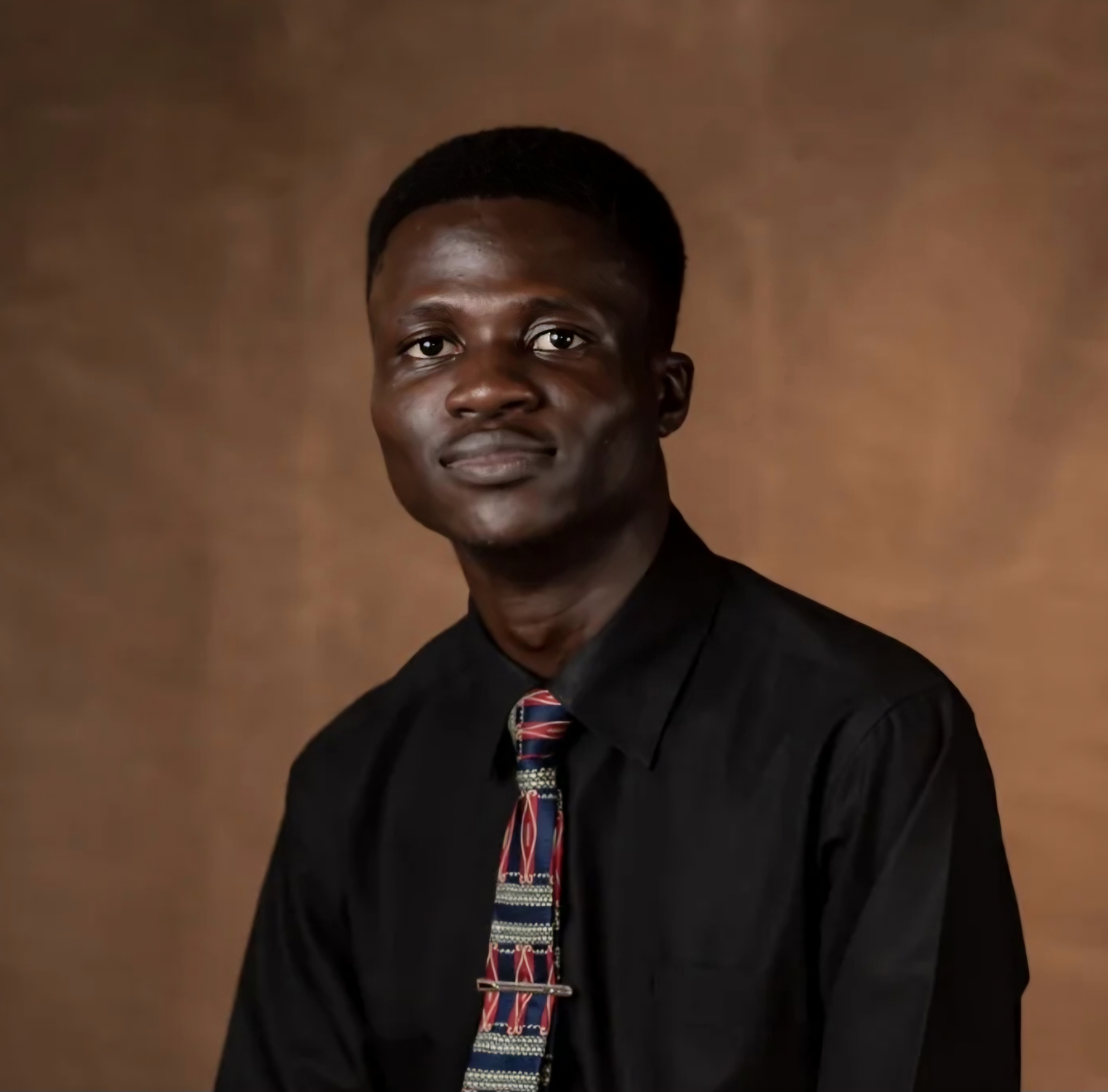 Boys Health Initiative Creative and Brand Director